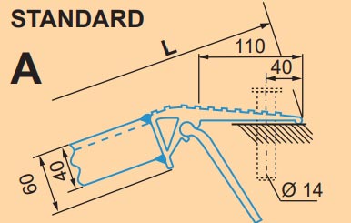 Rampe de chargement en aluminium repliable 79315429-323832229.jpg