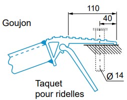 Rampe de chargement en aluminium repliable 79315429-486859361.jpg