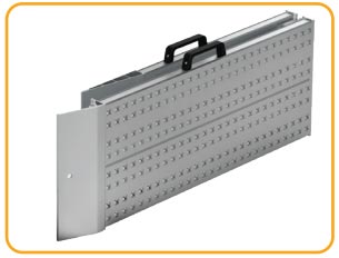Rampe de chargement en aluminium repliable 79315429-551789398.jpg