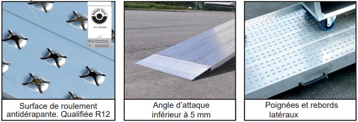 Rampe de chargement en aluminium repliable 79315429-731332734.jpg