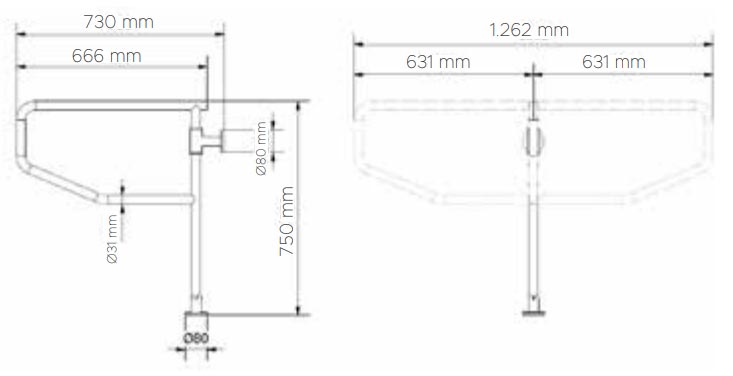 Barre relevable en position horizontale 79337226-862892968.jpg