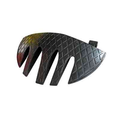 Passe câble poids lourds 4 canaux - 79371739-373959476.jpg