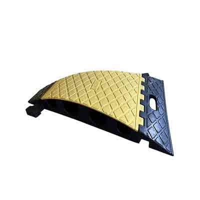 Passe câble poids lourds 4 canaux - 79371739-988992916.jpg