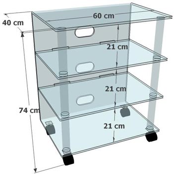 Meuble TV hifi roulettes - 7940281-358316122.jpg