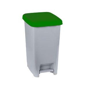 60 L-Gris/vert