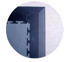 Dalle PVC emboîtable - 79447694-128651196.jpg