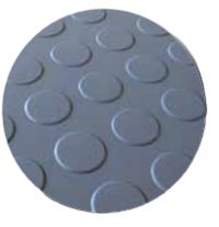 Dalle PVC emboîtable - 79447694-452634483.jpg