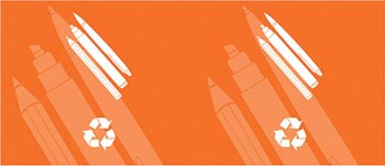 Collecteur produits recyclables - 79457273-125488554.jpg