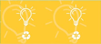 Collecteur produits recyclables - 79457273-228427291.jpg