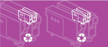 Collecteur produits recyclables - 79457273-791815439.jpg