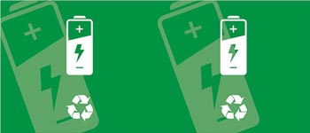 Collecteur produits recyclables - 79457273-954656391.jpg