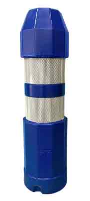 Balise de parking type  J  - 79479221-116432194.jpg