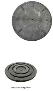 Balise de parking type  J  - 79479221-116433269.jpg