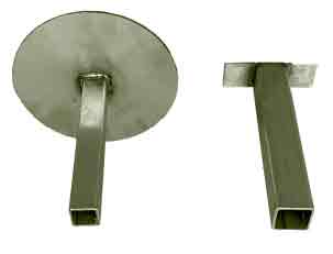 Balise de parking type  J  - 79479221-458925243.jpg