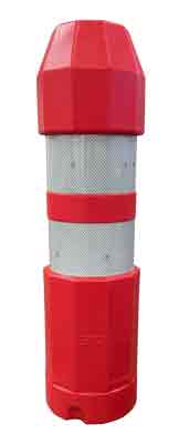 Balise de parking type  J  - 79479221-696132823.jpg