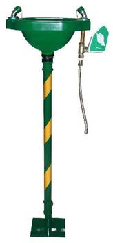 Douche oculaire avec piedestal. 79531541-923689151.jpg