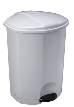30 L