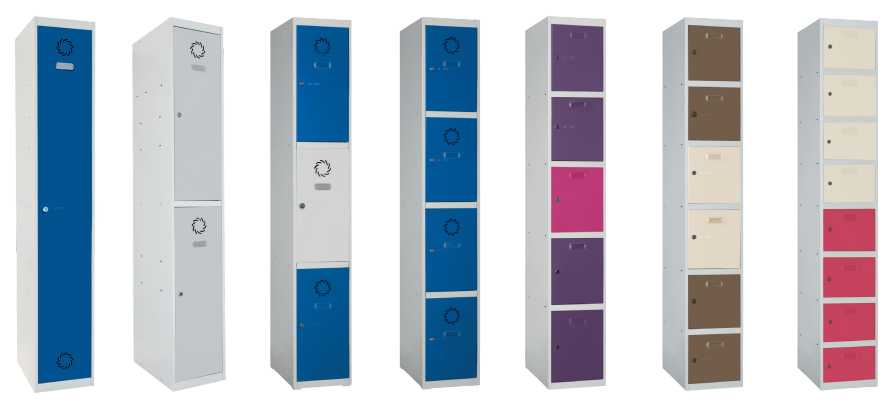 Vestiaire métallique 2 portes - 79587394-556834132.jpg