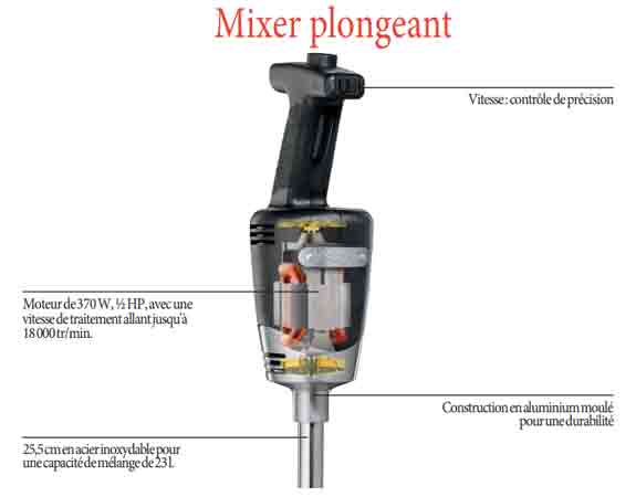 Mixeur plongeant à tête fixe 23 L - 79625714-713348848.jpg