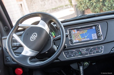 Voiture électrique sans permis avec coffre  - 79667373-625542963.jpg