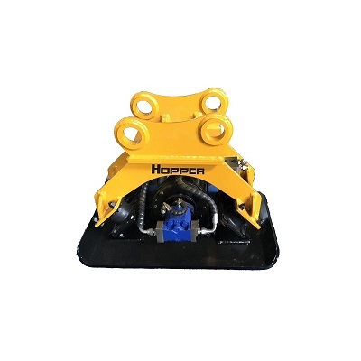 Plaque de compactage hydraulique pour pelles 2-3 t  - 79778316-311465132.jpg