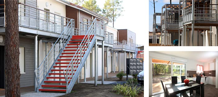 Construction de logements collectifs en bois - 79778916-396432431.jpg