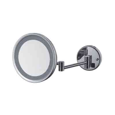 Miroir rond 3X pour salle de bain - 79897724-139295715.jpg