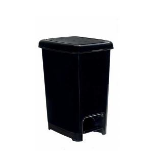 10 L-Noir