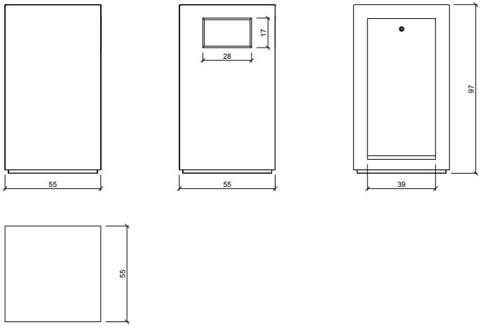 Corbeille urbaine en béton - 8028821-575562621.jpg