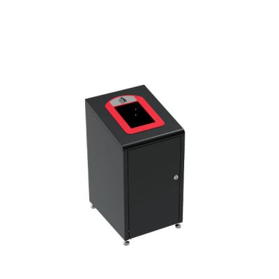 60 L