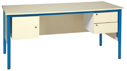 1600 x 800 mm
