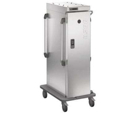 30 paires de glissières