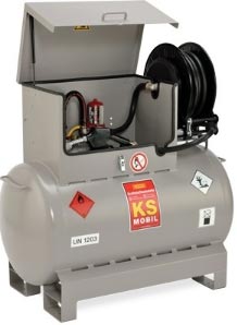 Pompe électrique 12 V 