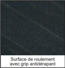 Rampe accès handicapé en aluminium - 8070217-221396294.jpg