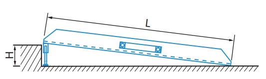 Rampe accès handicapé en aluminium - 8070217-585221931.jpg