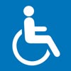 Rampe accès handicapé en aluminium - 8070217-676816558.jpg