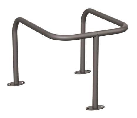 Ø 35 mm - Sur platine