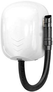 Polypropylène <br> Blanc