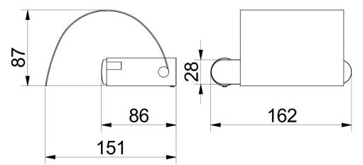 Porte-papier mural avec couvercle 81196232-442819635.jpg