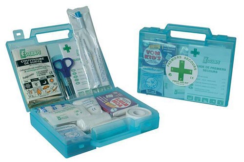 Malette de secours pour véhicule - 81231685-774642255.jpg