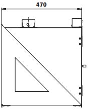Armoire murale de sécurité pour produits inflammables - 813182-164957245.jpg