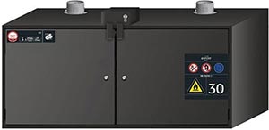 Armoire murale de sécurité pour produits inflammables - 813182-172996156.jpg