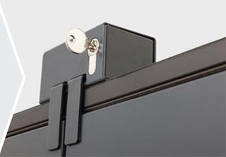 Armoire murale de sécurité pour produits inflammables - 813182-281988446.jpg