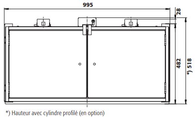 Armoire murale de sécurité pour produits inflammables - 813182-349586998.jpg