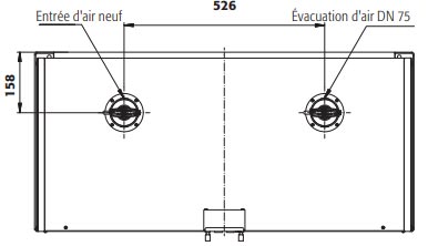 Armoire murale de sécurité pour produits inflammables - 813182-366227519.jpg