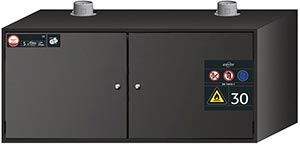 Armoire murale de sécurité pour produits inflammables - 813182-522188342.jpg