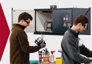 Armoire murale de sécurité pour produits inflammables - 813182-613454178.jpg