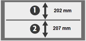 Armoire murale de sécurité pour produits inflammables - 813182-781359178.PNG