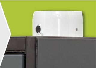 Armoire murale de sécurité pour produits inflammables - 813182-968224431.jpg