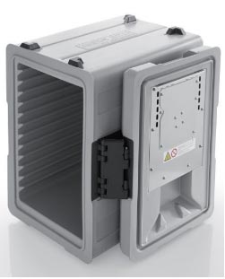 Conteneur isotherme chauffant 3 x GN 1/1 avec glissières - 81353173-179554367.jpg